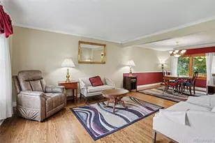 8031 S Cook Way, Centennial, CO 80122 - Photo 4