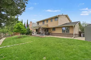 8031 S Cook Way, Centennial, CO 80122 - Photo 30