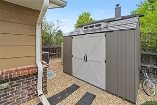 8031 S Cook Way, Centennial, CO 80122 - Photo 26