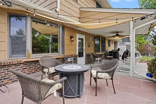 8031 S Cook Way, Centennial, CO 80122 - Photo 24