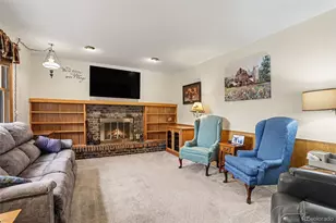 8031 S Cook Way, Centennial, CO 80122 - Photo 12