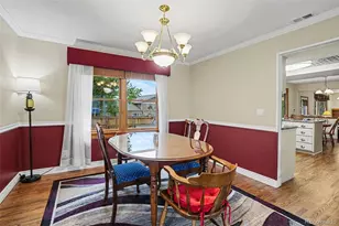 8031 S Cook Way, Centennial, CO 80122 - Photo 6