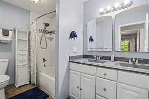 8031 S Cook Way, Centennial, CO 80122 - Photo 20