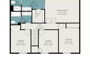 8031 S Cook Way, Centennial, CO 80122 - Photo 32