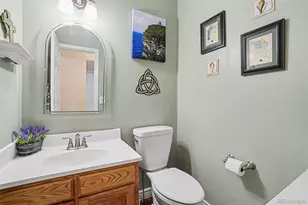 8031 S Cook Way, Centennial, CO 80122 - Photo 14