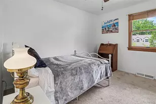 8031 S Cook Way, Centennial, CO 80122 - Photo 22