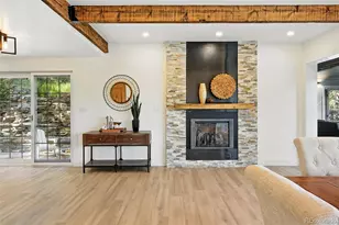31 Wild Tiger Ln, Boulder, CO 80302 - Photo 10