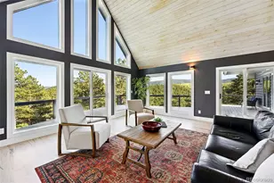 31 Wild Tiger Ln, Boulder, CO 80302 - Photo 2