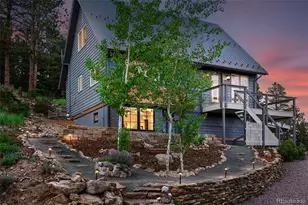 31 Wild Tiger Ln, Boulder, CO 80302 - Photo 38