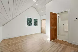 31 Wild Tiger Ln, Boulder, CO 80302 - Photo 20