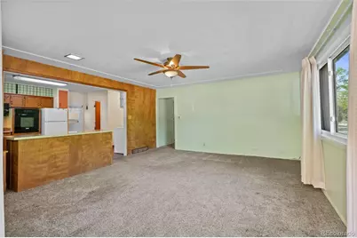 410 W Chester Street, Lafayette, CO 80026 - Photo 8