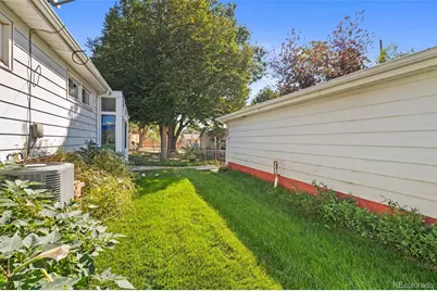 410 W Chester Street, Lafayette, CO 80026 - Photo 20