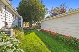 410 W Chester St, Lafayette, CO 80026 - Photo 20