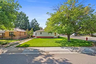 410 W Chester St, Lafayette, CO 80026 - Photo 4