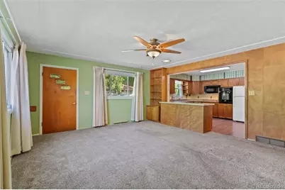 410 W Chester Street, Lafayette, CO 80026 - Photo 6