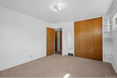 410 W Chester Street, Lafayette, CO 80026 - Photo 16