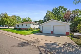 410 W Chester St, Lafayette, CO 80026 - Photo 22