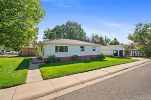 410 W Chester St, Lafayette, CO 80026 - Photo 2