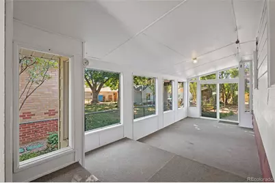410 W Chester Street, Lafayette, CO 80026 - Photo 12