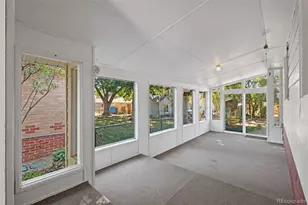 410 W Chester St, Lafayette, CO 80026 - Photo 12