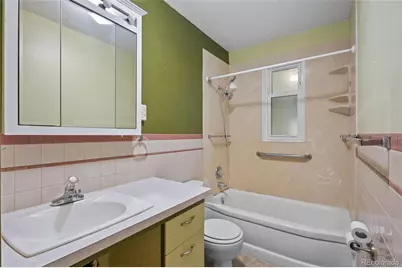 410 W Chester Street, Lafayette, CO 80026 - Photo 14