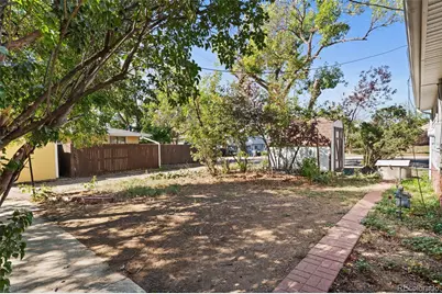 410 W Chester Street, Lafayette, CO 80026 - Photo 24