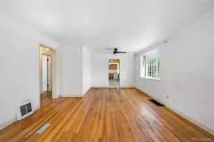 2815 Elm St, Denver, CO 80207 - Photo 6