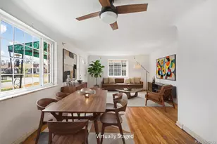 2815 Elm St, Denver, CO 80207 - Photo 2