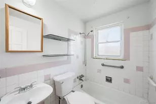 2815 Elm St, Denver, CO 80207 - Photo 18