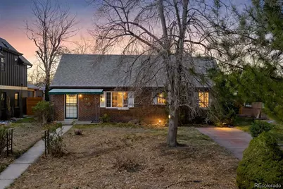 2815 Elm Street, Denver, CO 80207 - Photo 38