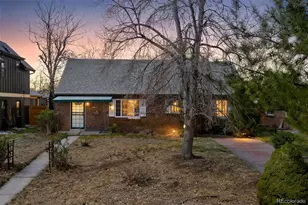 2815 Elm St, Denver, CO 80207 - Photo 38