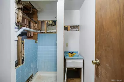 2815 Elm Street, Denver, CO 80207 - Photo 26