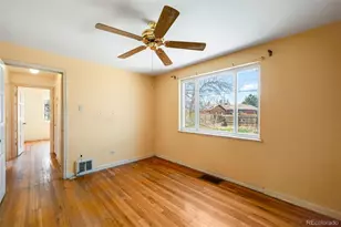 2815 Elm St, Denver, CO 80207 - Photo 20