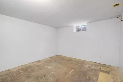 2815 Elm Street, Denver, CO 80207 - Photo 28