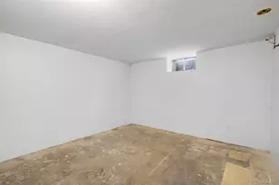 2815 Elm St, Denver, CO 80207 - Photo 28