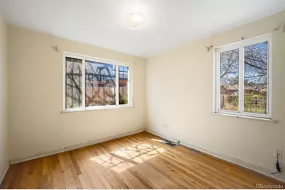 2815 Elm Street, Denver, CO 80207 - Photo 16