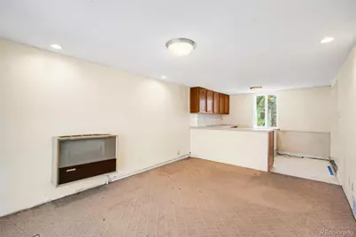 2815 Elm Street, Denver, CO 80207 - Photo 14