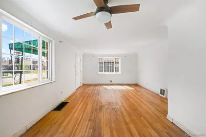 2815 Elm Street, Denver, CO 80207 - Photo 8