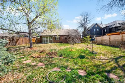 2815 Elm Street, Denver, CO 80207 - Photo 32