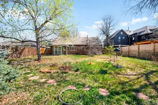 2815 Elm St, Denver, CO 80207 - Photo 32