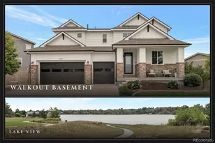 7029 W Warren Ave, Lakewood, CO 80227 - Photo 1