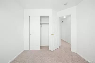 1159 S Waco Street #B, Aurora, CO 80017 - Photo 30