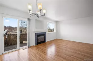 1159 S Waco St, Aurora, CO 80017 - Photo 6