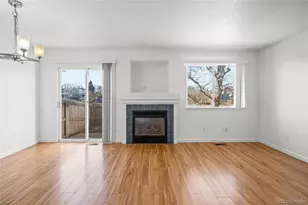 1159 S Waco St, Aurora, CO 80017 - Photo 8