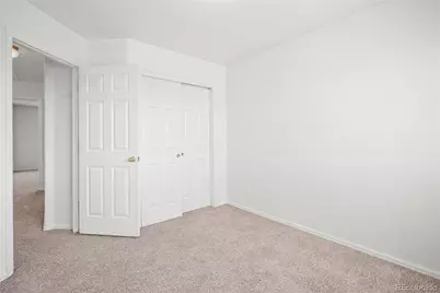 1159 S Waco Street #B, Aurora, CO 80017 - Photo 32