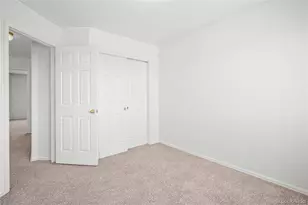 1159 S Waco St, Aurora, CO 80017 - Photo 32