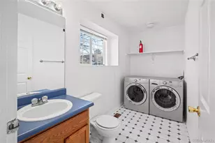 1159 S Waco St, Aurora, CO 80017 - Photo 12