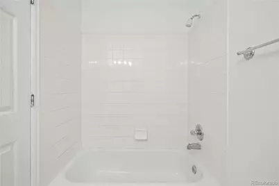 1159 S Waco Street #B, Aurora, CO 80017 - Photo 26