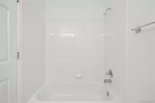 1159 S Waco St, Aurora, CO 80017 - Photo 26