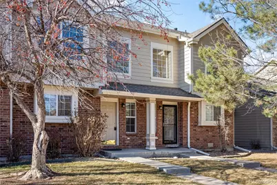 1159 S Waco Street #B, Aurora, CO 80017 - Photo 2